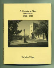 'A County at War'