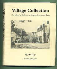 'Village Collection'